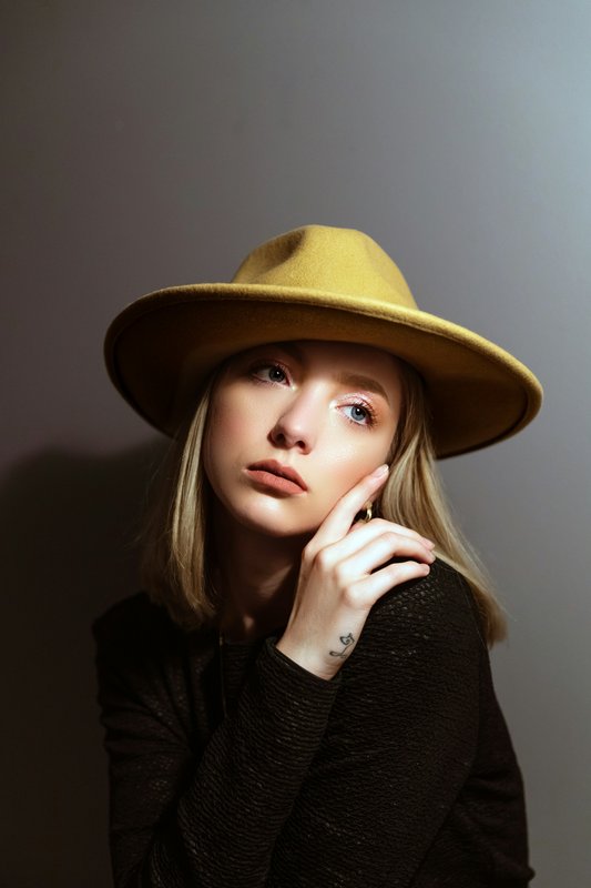 Eva O.