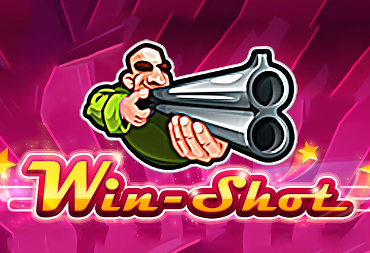 Win Shot - Belatra slot at GrandWin Kasino Casino
